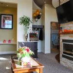 Upper Thornhill Dental Care