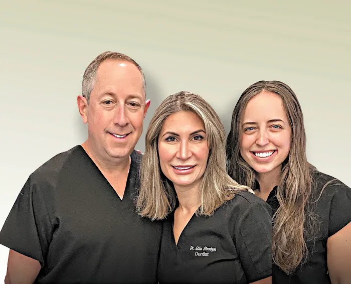 Thornhill Dental 1