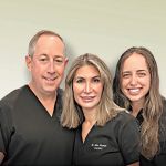 Thornhill Dental