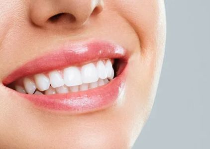 Thornhill Family Dental | Dr. Ricky Leung | Family & Cosmetic Dental Office