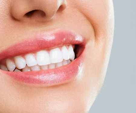 Thornhill Family Dental | Dr. Ricky Leung | Family & Cosmetic Dental Office