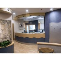 Rutherford Village Dental ico