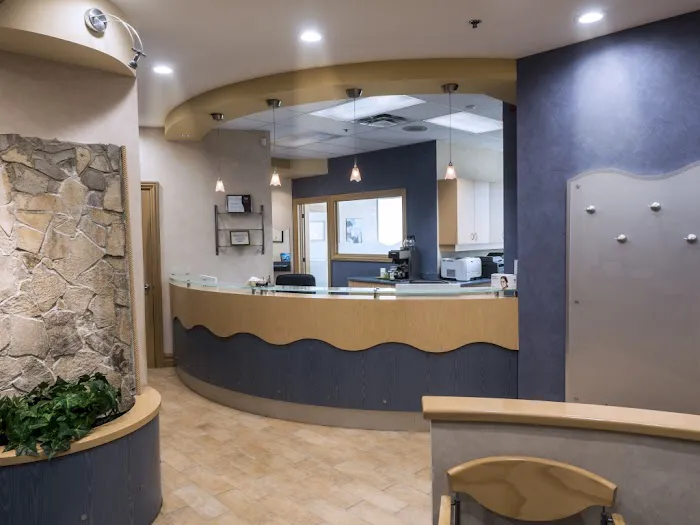 Rutherford Village Dental 5