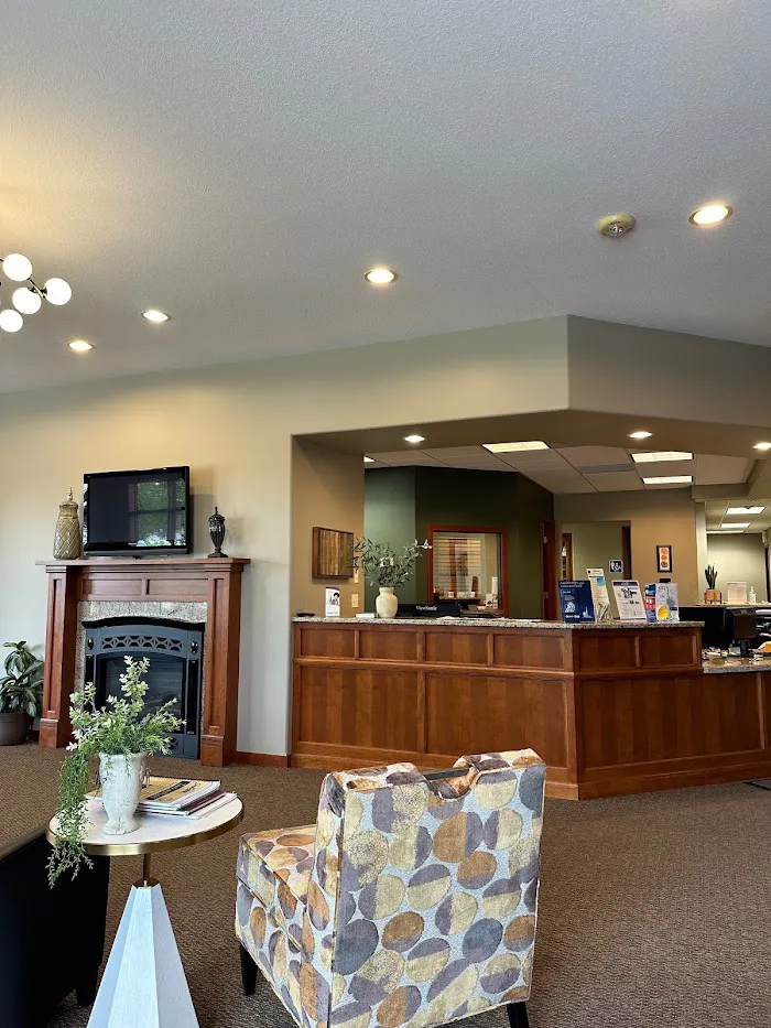 Family Dental Center Picture 7