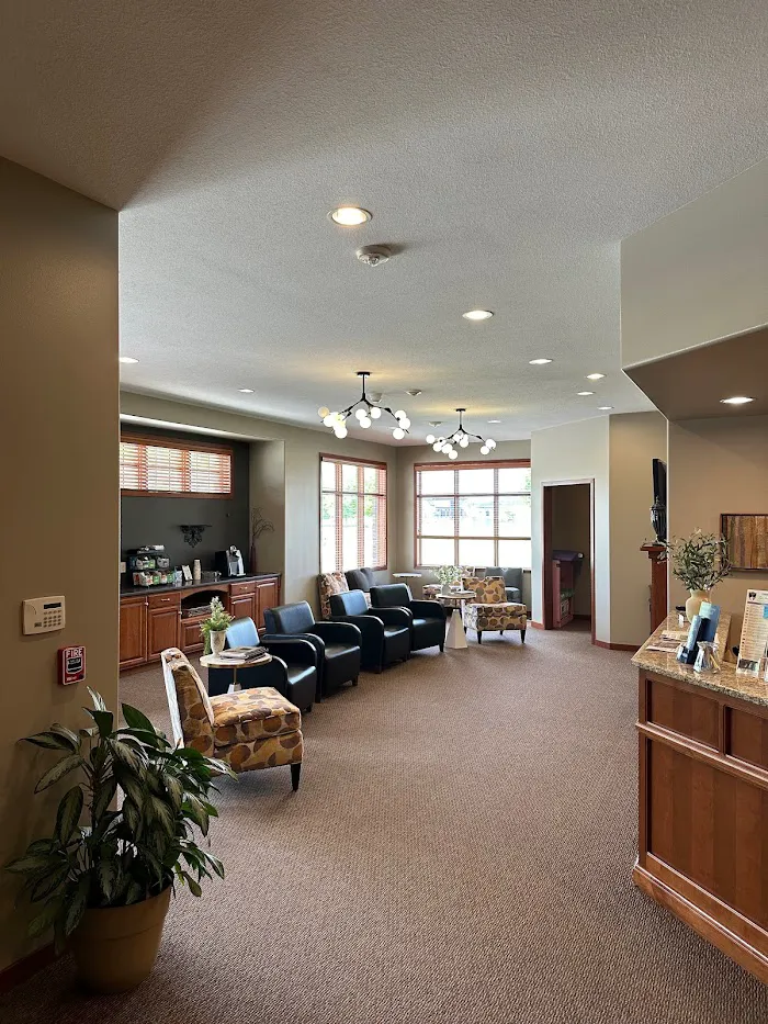 Family Dental Center Picture 6