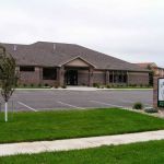 Family Dental Center
