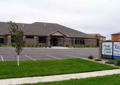 Family Dental Center