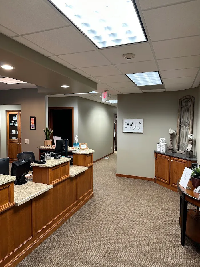 Family Dental Center Picture 4
