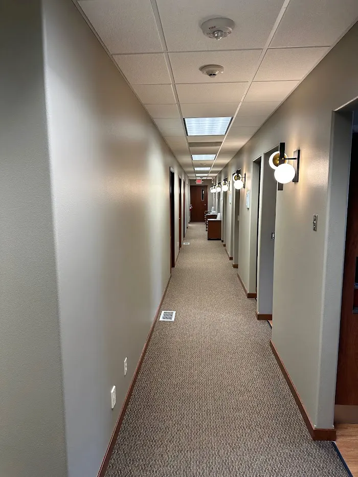 Family Dental Center Picture 5