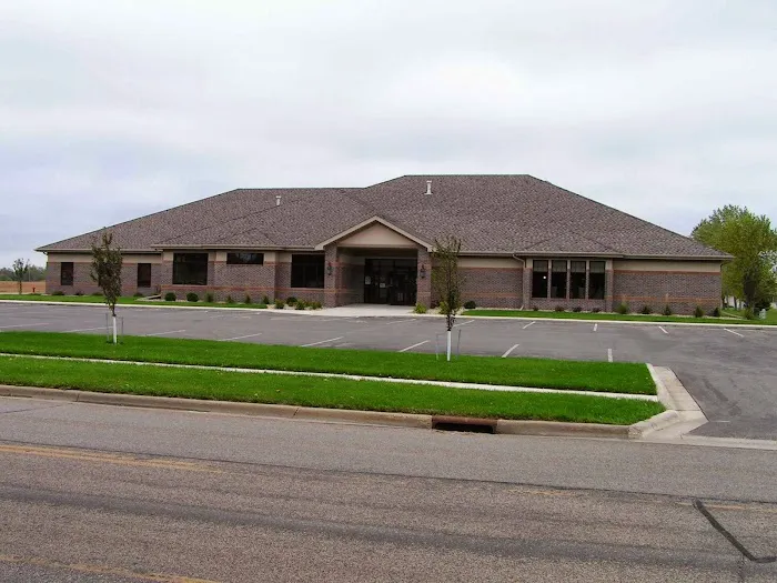 Family Dental Center Picture 2