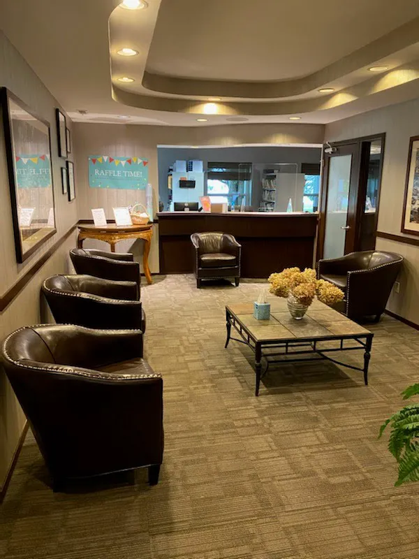 Todaro Dental of Livonia 2
