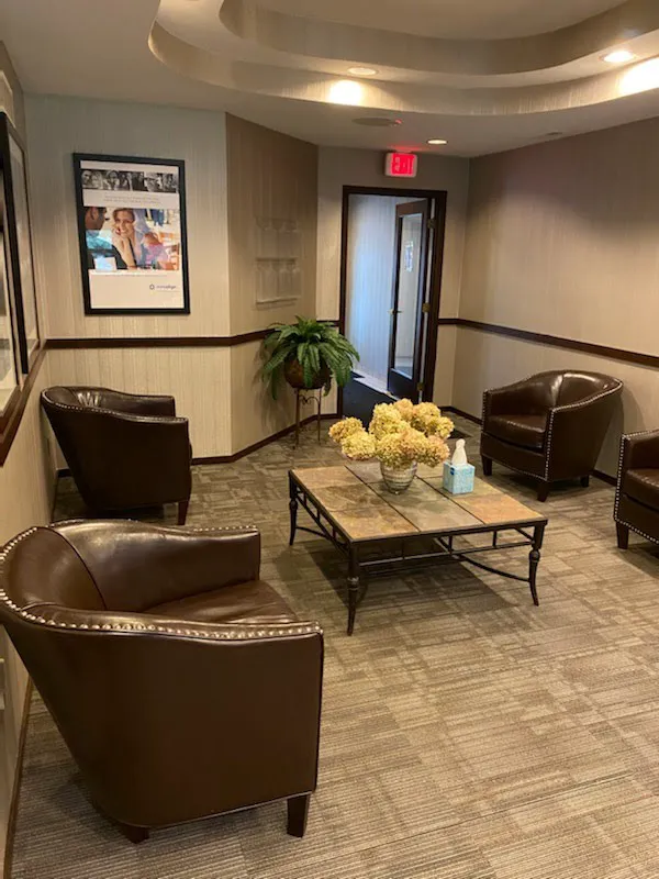 Todaro Dental of Livonia 1