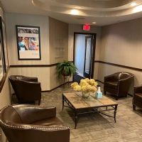 Todaro Dental of Livonia ico