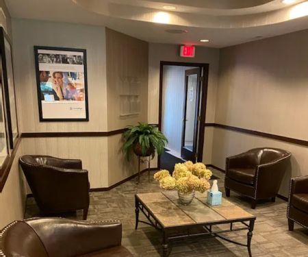 Todaro Dental of Livonia