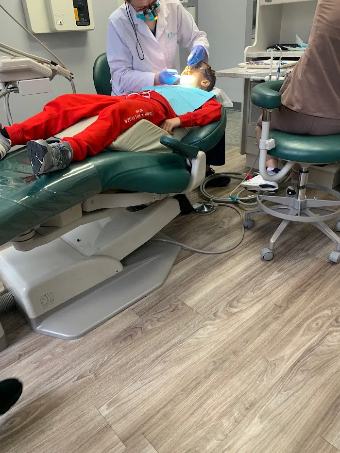 RZN Dental Care Picture 10