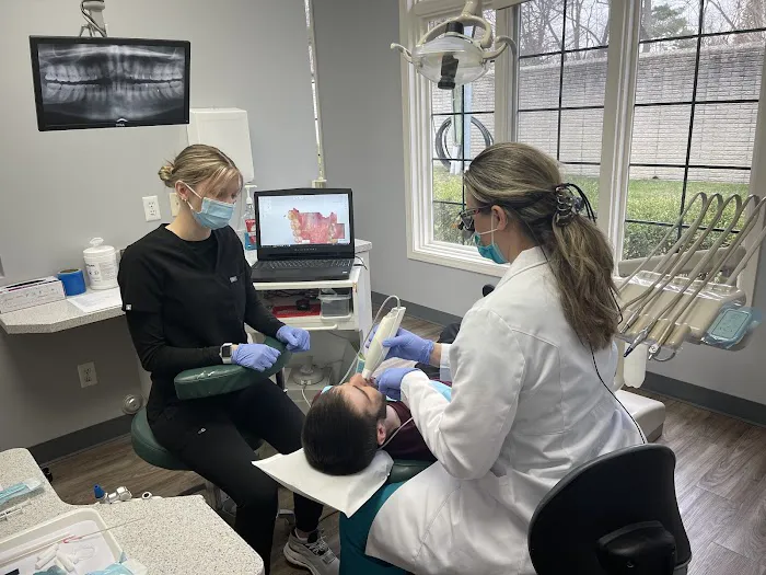 RZN Dental Care Picture 3