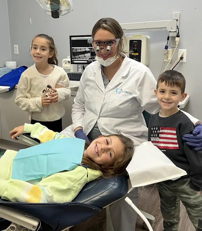 RZN Dental Care Picture 2