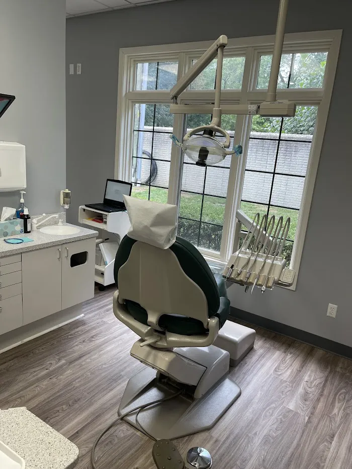 RZN Dental Care Picture 4