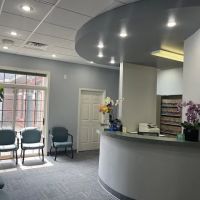 RZN Dental Care ico