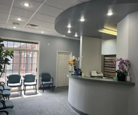 RZN Dental Care