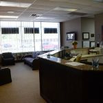 Great Lakes Family Dental Group - Livonia