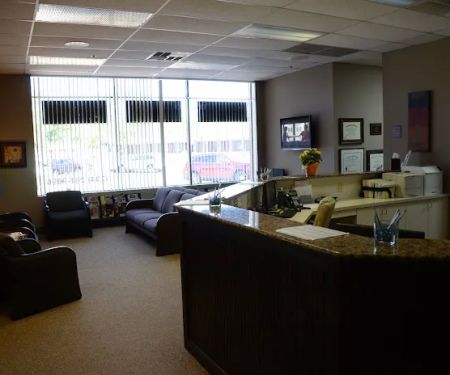 Great Lakes Family Dental Group - Livonia