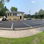 Livonia Smiles Dental Center