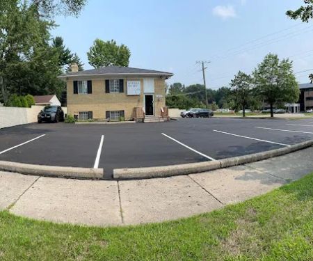 Livonia Smiles Dental Center