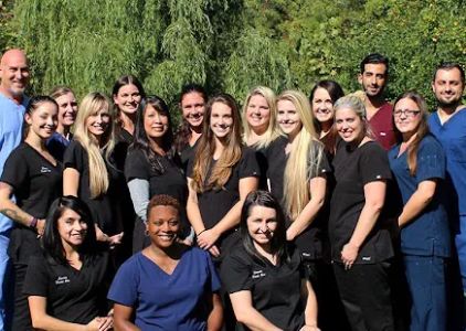 Livonia Dental Care