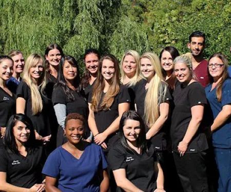 Livonia Dental Care