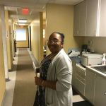 Redwood Dental Livonia