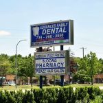 Advanced Family Dental