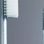 Stanford Dental PC