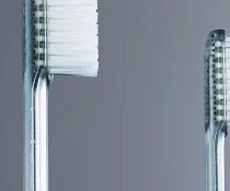 Stanford Dental PC