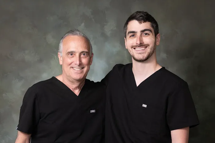 Barone Family Dental Picture 1