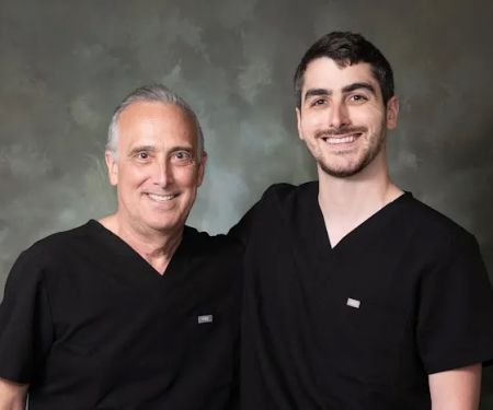 Barone Family Dental