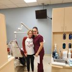New You Dental Center