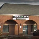 Majestic Dentist