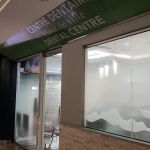 Place De Ville Dental Centre
