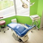 Pediadent - Ottawa Pediatric dentistry - Dentisterie pédiatrique