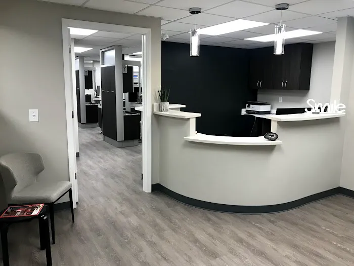 Farmington Dental Studio Family & Emergency Dentistry Picture 1