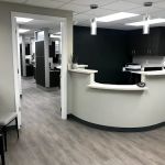 Farmington Dental Studio Family & Emergency Dentistry