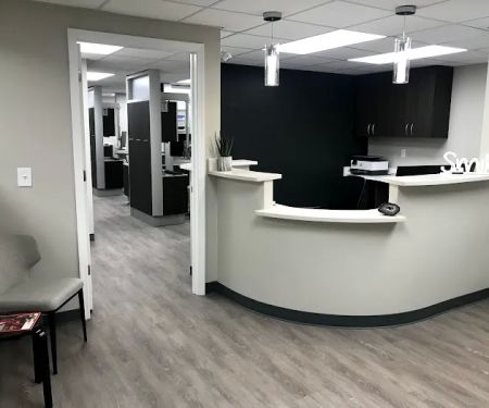 Farmington Dental Studio Family & Emergency Dentistry