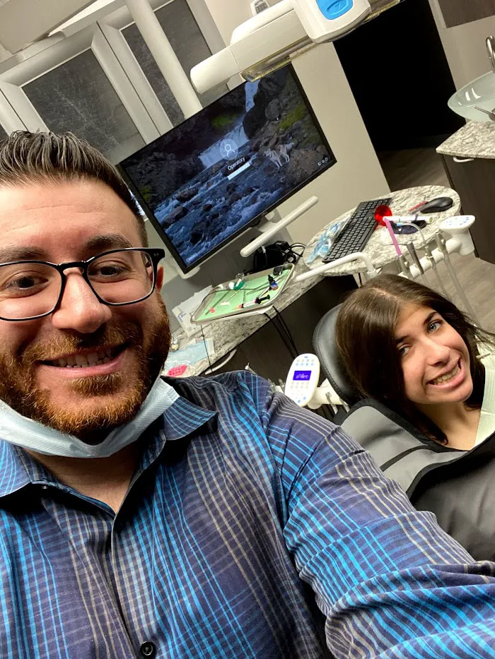 Farmington Dental Studio Family & Emergency Dentistry Picture 10