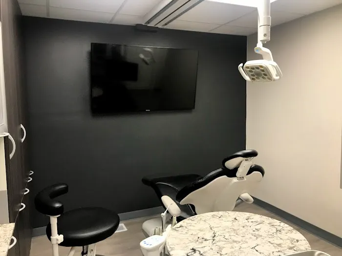 Farmington Dental Studio Family & Emergency Dentistry Picture 3
