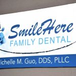 SmileHere Family Dental