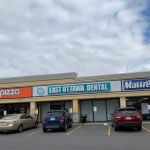 East Ottawa Dental