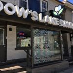 Dow's Lake Dental