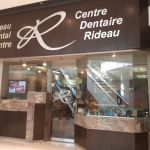 Rideau Dental Centre