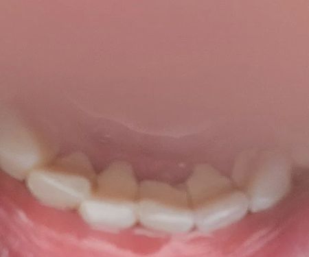Toothworks Kilborn Dental Centre